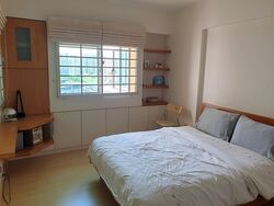 Blk 174B Edgedale Plains (Punggol), HDB 5 Rooms #561722411